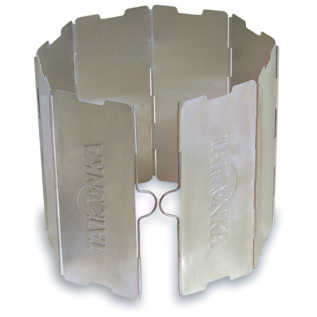 Závětří Tatonka Faltwindschutz 8TLG