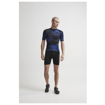 Pánské cyklistické kraťasy Craft CORE Fuseknit Bike (C4)