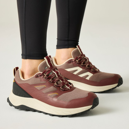 Dámské boty Regatta Women’s Ravika