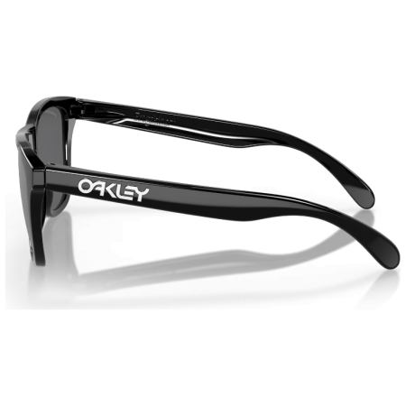Sluneční brýle OAKLEY Frogskin
