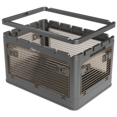 Úložný box Yolco FB40
