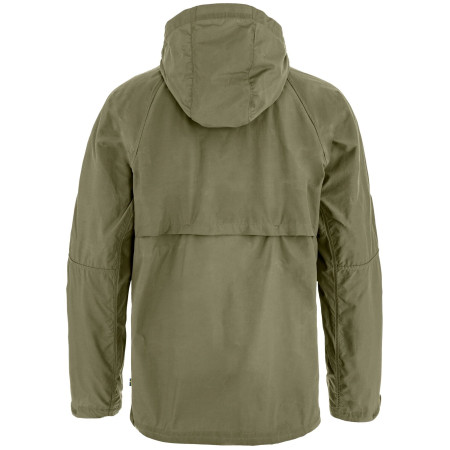 Pánská bunda Fjällräven Vardag Vindby Jacket M