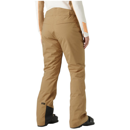 Dámské lyžařské kalhoty Helly Hansen W Legendary Insulated Pant