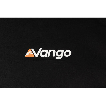 Spacák Vango Stellar Single