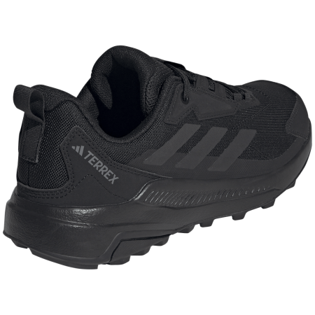 Dámské boty Adidas Terrex Anylander W