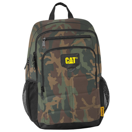 Batoh Caterpillar Batoh na notebook Millennial Classic Bennet