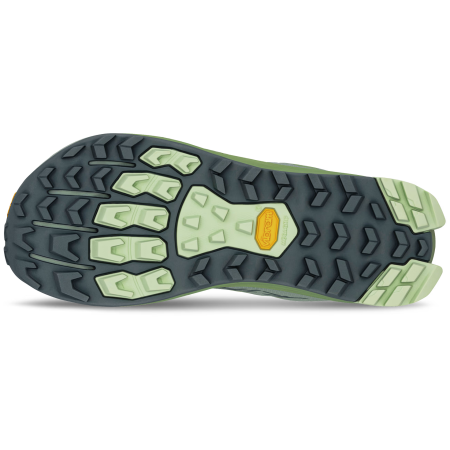 Dámské běžecké boty Altra W Lone Peak 9+