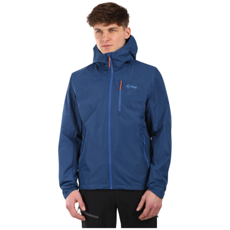 Pánská bunda Kilpi Sonna-M