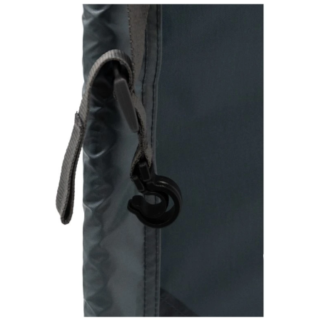 Zástěna Vango Sentinel Family Windbreak 1Size