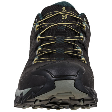 Pánské boty La Sportiva Ultra Raptor II Leather GTX