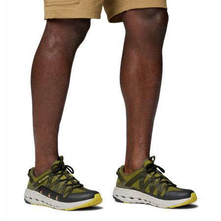 Pánské boty Columbia Drainmaker™ Atv