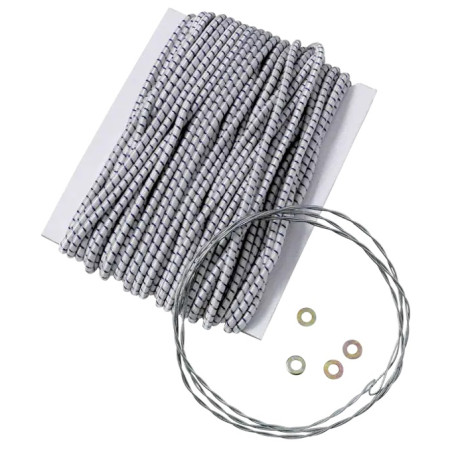 Opravný set Easy Camp Shock Cord Repair Set