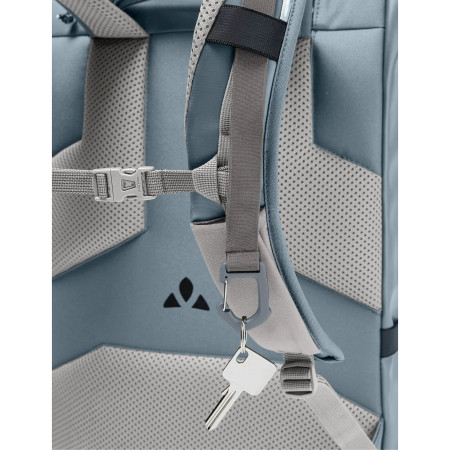 Batoh Vaude Mineo Backpack 23