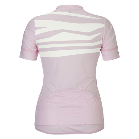 Dámský cyklistický dres Scott Jersey W's Endurance LT SS