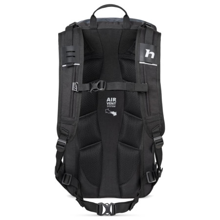 Batoh Hannah Raven 24