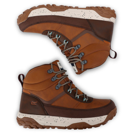 Dámské boty Regatta Shayford