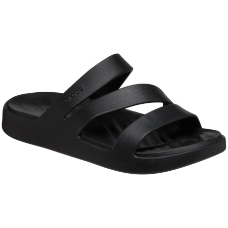 Dámské sandály Crocs Getaway Strappy