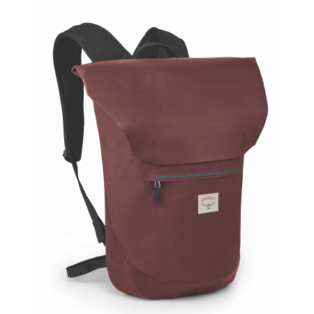 Městský batoh Osprey Arcane Roll Top Wp 25