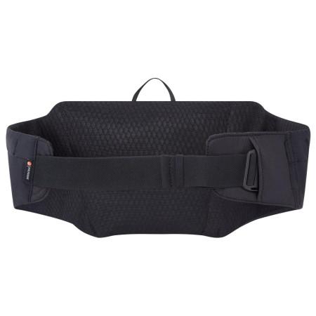 Běžecká ledvinka Montane Gecko Wp1+