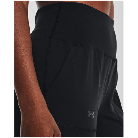 Dámské tepláky Under Armour Motion Jogger
