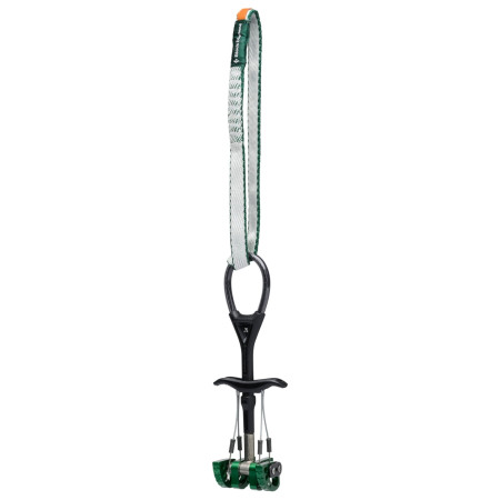 Friend Black Diamond C4 Extendable Sling Camalot .75