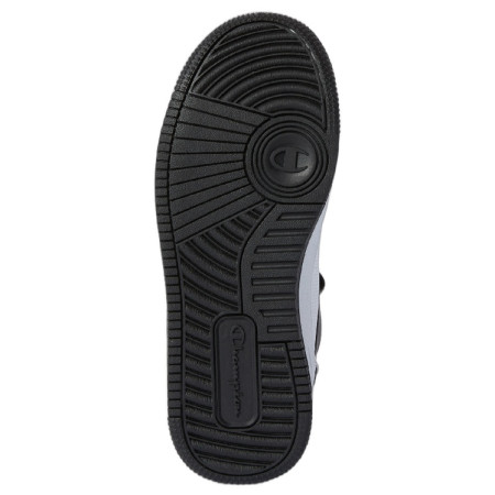 Dětské boty Champion Rd18 2.0 Mid B Gs Mid Cut Shoe
