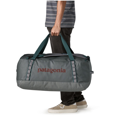 Cestovní taška Patagonia Black Hole Duffel 70L