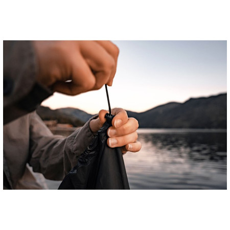 Skládací vak Matador Droplet 2,5l