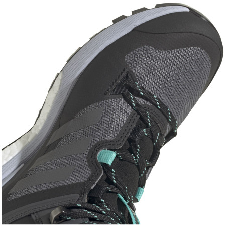 Dámské boty Adidas Terrex Skychaser 2 MID GTX W