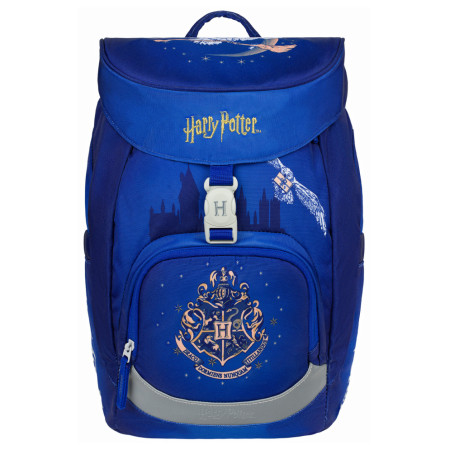 Školní batoh Baagl Airy