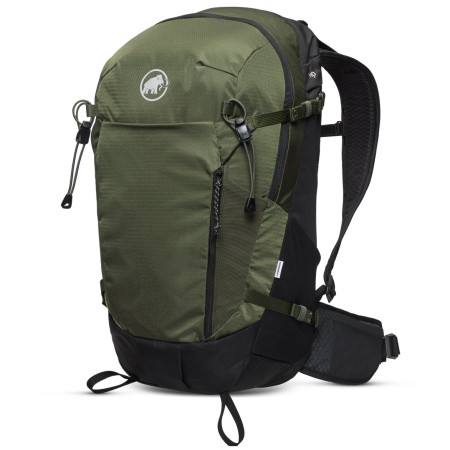 Dámský batoh Mammut Lithium 25 Women
