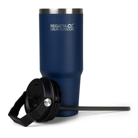 Termoska Regatta Thermulate Tumbler 0.9L