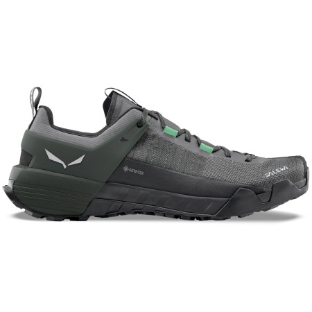 Pánské turistické boty Salewa Wildfire Nxt Gtx M