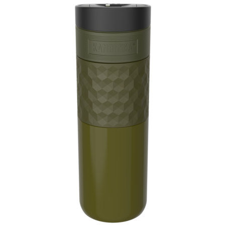 Termohrnek Kambukka Etna Grip 500ml
