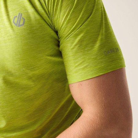 Pánské triko Dare 2b Power Up Tee