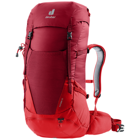 Batoh Deuter Futura 32