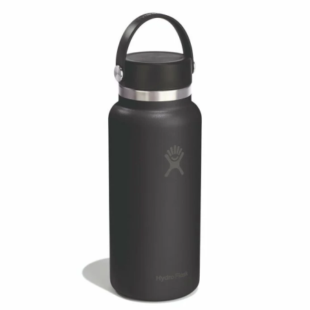 Termolahev Hydro Flask Wide Mouth 32 oz
