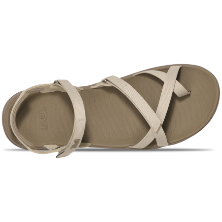 Dámské sandály Teva Tirra Traveler Slingback