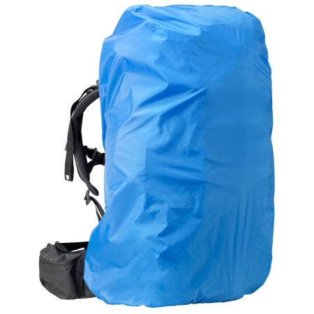 Pláštěnka na batoh Fjällräven Rain Cover Lätt 45-50