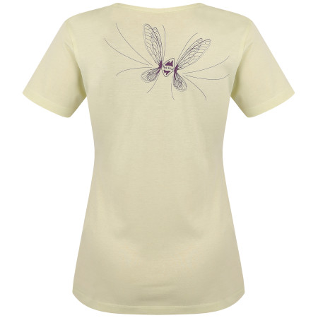 Dámské triko High Point Skim Lady T-Shirt