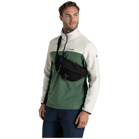 Ledvinka Craghoppers 1.5L Kiwi Bum Bag II