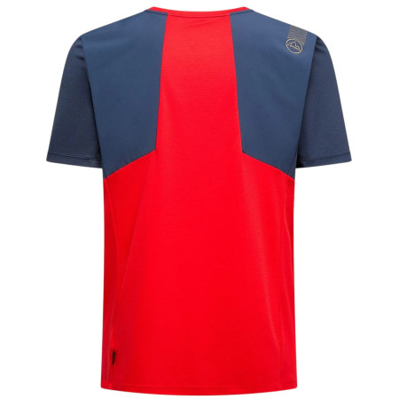 Pánské triko La Sportiva Ridge T-Shirt M