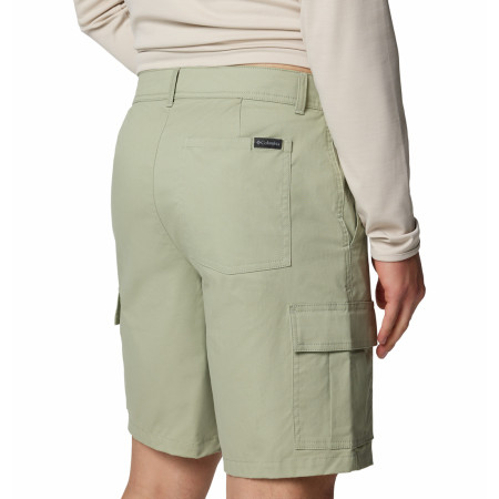 Pánské kraťasy Columbia Rapid Rivers™ Cargo Short