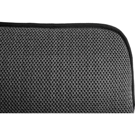 Křeslo Brunner Aravel Vitachic M