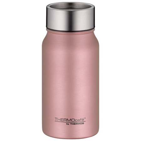 Termohrnek Thermos Thermocafé 350 ml