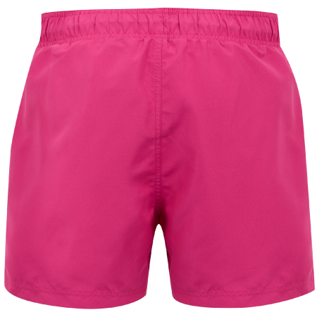 Pánské plavky Regatta Mawson III Swim Shorts