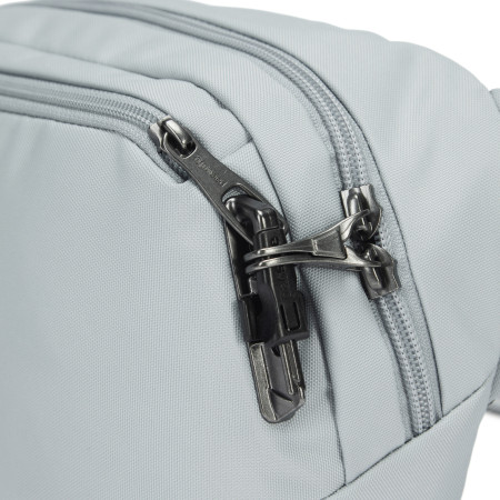 Ledvinka Pacsafe Vibe 100 Hip Pack