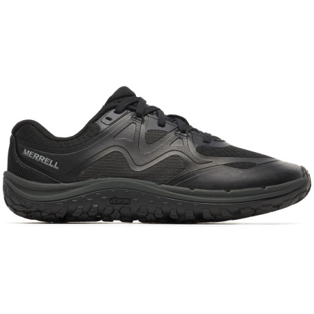 Dámské boty Merrell Trail Glove 8 W