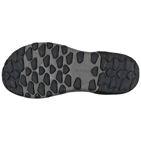 Dámské sandály Hannah Marble W