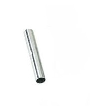 Spojka Outwell Náhradní